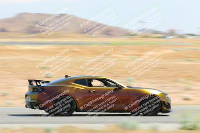 media/May-21-2023-VIP Trackdays (Sun) [[1bbd67e0b1]]/B group/session 2 turn 1/